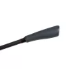 Fox Rage Warrior Light Spin 2,10m 5-15gr Undiță de spinning din 2 segmente
