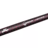 Fox Rage Warrior Light Spin 2,10m 5-15gr Undiță de spinning din 2 segmente
