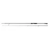 Fox Rage Warrior Zander Jig 2,40m 10-30gr Undiță de spinning din 2 segmente