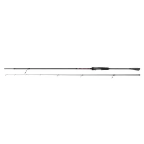   Fox Rage Warrior Zander Jig 2,40m 10-30gr Undiță de spinning din 2 segmente