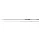 Fox Rage Warrior Zander Jig 2,40m 10-30gr Undiță de spinning din 2 segmente