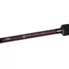 Fox Rage Warrior Zander Jig 2,40m 10-30gr Undiță de spinning din 2 segmente
