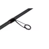 Fox Rage Warrior Zander Jig 2,40m 10-30gr Undiță de spinning din 2 segmente