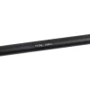 Fox Rage Warrior Zander Jig 2,40m 10-30gr Undiță de spinning din 2 segmente