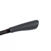 Fox Rage Warrior Zander Jig 2,40m 10-30gr Undiță de spinning din 2 segmente