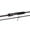 Fox Rage Warrior Zander Jig 2,40m 10-30gr Undiță de spinning din 2 segmente