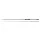 Fox Rage Warrior Heavy Spin 2,40m 40-80gr Undiță de spinning din 2 segmente