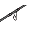 Fox Rage Warrior Heavy Spin 2,40m 40-80gr Undiță de spinning din 2 segmente