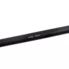 Fox Rage Warrior Heavy Spin 2,40m 40-80gr Undiță de spinning din 2 segmente