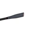 Fox Rage Warrior Heavy Spin 2,40m 40-80gr Undiță de spinning din 2 segmente