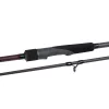 Fox Rage Warrior Heavy Spin 2,40m 40-80gr Undiță de spinning din 2 segmente