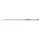Fox Rage Warrior Heavy Spin 2,70m 40-80gr Undiță de spinning din 2 segmente