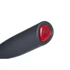 Fox Rage Warrior Heavy Spin 2,70m 40-80gr Undiță de spinning din 2 segmente