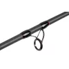 Fox Rage Warrior Heavy Spin 2,70m 40-80gr Undiță de spinning din 2 segmente