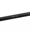 Fox Rage Warrior Heavy Spin 2,70m 40-80gr Undiță de spinning din 2 segmente