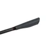 Fox Rage Warrior Heavy Spin 2,70m 40-80gr Undiță de spinning din 2 segmente