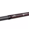 Fox Rage Warrior Heavy Spin 2,70m 40-80gr Undiță de spinning din 2 segmente