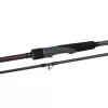 Fox Rage Warrior Heavy Spin 2,70m 40-80gr Undiță de spinning din 2 segmente