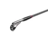 Fox Rage Warrior Heavy Spin 2,70m 40-80gr Undiță de spinning din 2 segmente