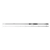 Fox Rage Warrior Pike Cast 2,30m 20-80gr 1+1 segmente Lansetă de Spinning