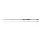 Fox Rage Warrior Pike Cast 2,30m 20-80gr 1+1 segmente Lansetă de Spinning