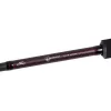 Fox Rage Warrior Pike Cast 2,30m 20-80gr 1+1 segmente Lansetă de Spinning