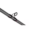 Fox Rage Warrior Pike Cast 2,30m 20-80gr 1+1 segmente Lansetă de Spinning