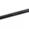 Fox Rage Warrior Pike Cast 2,30m 20-80gr 1+1 segmente Lansetă de Spinning