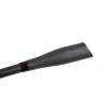 Fox Rage Warrior Pike Cast 2,30m 20-80gr 1+1 segmente Lansetă de Spinning
