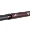 Fox Rage Warrior Pike Cast 2,30m 20-80gr 1+1 segmente Lansetă de Spinning