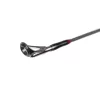 Fox Rage Warrior Pike Cast 2,30m 20-80gr 1+1 segmente Lansetă de Spinning