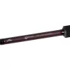 Fox Rage Warrior Pike Cast Ext 2,30m 60-140gr 1+1 segmente Lansetă de Spinning