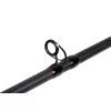 Fox Rage Warrior Pike Cast Ext 2,30m 60-140gr 1+1 segmente Lansetă de Spinning
