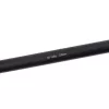 Fox Rage Warrior Pike Cast Ext 2,30m 60-140gr 1+1 segmente Lansetă de Spinning