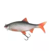 Fox Rage Ultra Realistic Roach Replicant Momeală din Plastic Roșioară 14cm 45gr