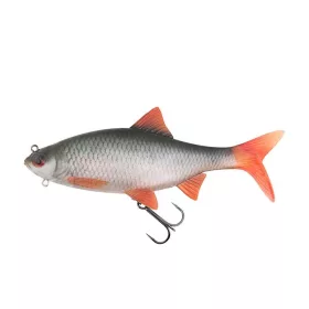   Fox Rage Ultra Realistic Roach Replicant Momeală din Plastic Roșioară 14cm 45gr