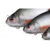 Fox Rage Ultra Realistic Roach Replicant Momeală din Plastic Roșioară 14cm 45gr
