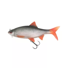   Fox Rage Ultra Realistic Roach Replicant Momeală din Plastic Roșioară 18cm 80gr