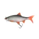 Fox Rage Ultra Realistic Roach Replicant Momeală din Plastic Roșioară 18cm 80gr