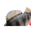 Fox Rage Ultra Realistic Perch Replicant Nalucă de Plastic Biban 10cm 22gr