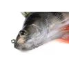 Fox Rage Ultra Realistic Perch Replicant Momeală Plastic Biban 14cm 52gr