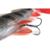 Fox Rage Ultra Realistic Perch Replicant Momeală Plastic Biban 14cm 52gr