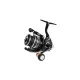 Fox Rage TR 1500 Mulineta cu frână frontală