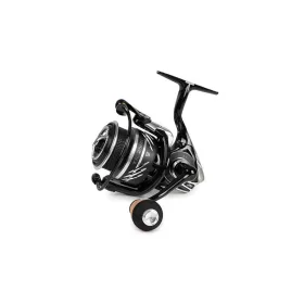 Fox Rage TR Reels 2500 Mulineta cu frână frontală