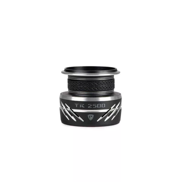 Fox Rage TR 2500 Tambur de rezervă