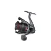 Mulineta cu frână frontală Fox Rage Prism X 3000