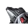 Mulineta cu frână frontală Fox Rage Prism X 3000