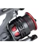 Mulineta cu frână frontală Fox Rage Prism X 3000