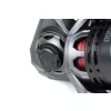 Mulineta cu frână frontală Fox Rage Prism X 3000