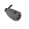 Mulineta cu frână frontală Fox Rage Prism X 3000